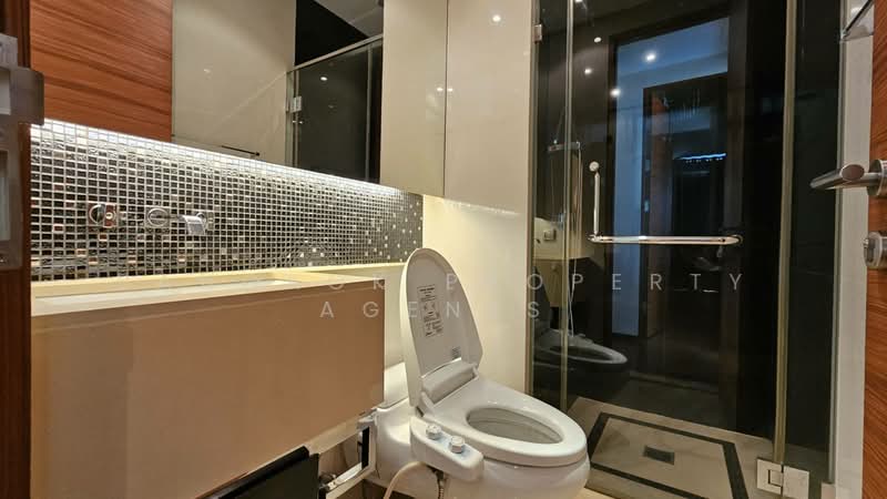 The Address Sukhumvit 28 : ดิ แอดเดรส สุขุมวิท 28, กรุงเทพ, 1 ซอยสุขุมวิท 28 ถนนสุขุมวิท แขวงคลองตัน เขตคลองเตย กรุงเทพมหานคร, คลองตัน, คลองเตย, กรุงเทพ, 70 ตร.ม., คอนโด ให้เช่า, โดย BANGKOK PROPERTY AGENTS, 500196385 - DDproperty.com