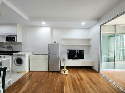 ขาย - The Line Phahonyothin Park : เดอะ ไลน์ พหลโยธิน พาร์ค, กรุงเทพ