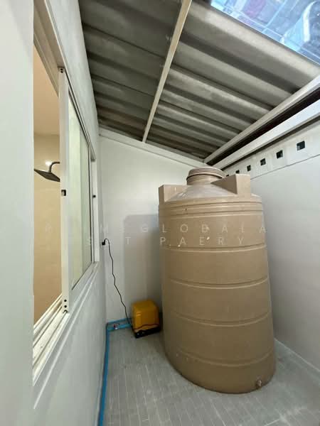 Choeng Thale, Phuket, Choeng Thale, Thalang, Phuket, 3 Bedrooms, 170 sqm, Single Detached House For Rent, by primeglobalasset paery, 500196392 - DDproperty.com