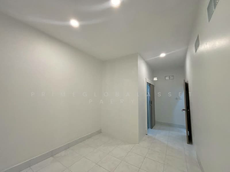 Choeng Thale, ภูเก็ต, เชิงทะเล, ถลาง, ภูเก็ต, 170 ตร.ม., บ้านเดี่ยว ให้เช่า, โดย primeglobalasset paery, 500196392 - DDproperty.com