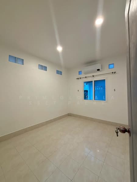 Choeng Thale, ภูเก็ต, เชิงทะเล, ถลาง, ภูเก็ต, 170 ตร.ม., บ้านเดี่ยว ให้เช่า, โดย primeglobalasset paery, 500196392 - DDproperty.com