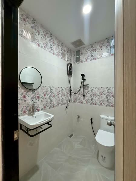 Choeng Thale, ภูเก็ต, เชิงทะเล, ถลาง, ภูเก็ต, 170 ตร.ม., บ้านเดี่ยว ให้เช่า, โดย primeglobalasset paery, 500196392 - DDproperty.com