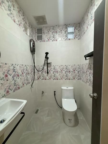 Choeng Thale, Phuket, Choeng Thale, Thalang, Phuket, 3 Bedrooms, 170 sqm, Single Detached House For Rent, by primeglobalasset paery, 500196392 - DDproperty.com