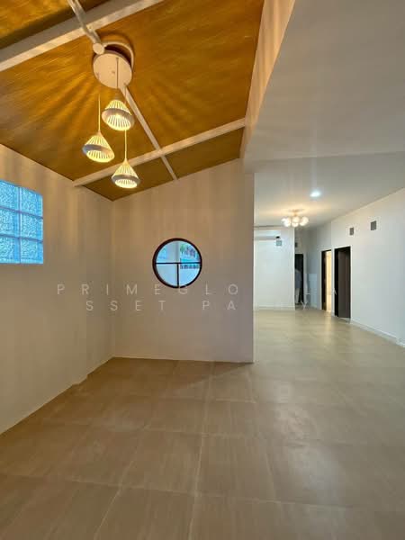 Choeng Thale, Phuket, Choeng Thale, Thalang, Phuket, 3 Bedrooms, 170 sqm, Single Detached House For Rent, by primeglobalasset paery, 500196392 - DDproperty.com