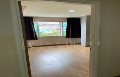 ขาย - The Maple Ratchada-Ladprao : เดอะ เมเปิ้ล รัชดา-ลาดพร้าว, กรุงเทพ