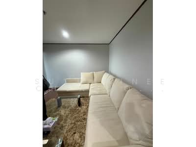 ขาย - Belle Grand Rama 9 : เบลล์ แกรนด์ พระราม 9, กรุงเทพ