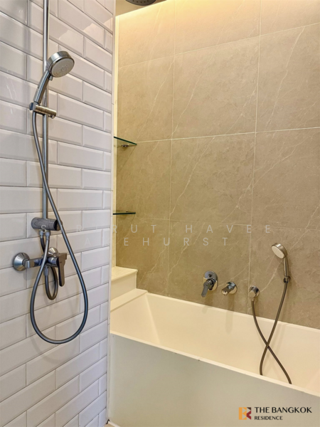 Siamese Exclusive 42, Bangkok, 19 Sukhumvit 42, Khlong Toei, Khlong Toei, Bangkok, 2 Bedrooms, 52 sqm, Condo For Sale, by Sirirut Havee Akehurst, 500196401 - DDproperty.com