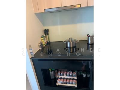 ขาย - Siamese Ratchakru : ไซมิส ราชครู, กรุงเทพ