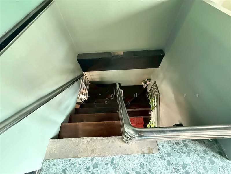 ตึกสำนักงาน 8 ชั้น 75 ตร.ว. ตึกสำนักงาน ซอยศรีนครินทร์40 (ซอยสุภาพงษ์3), กรุงเทพ, ถนนศรีนครินทร์, หนองบอน, ประเวศ, กรุงเทพ, 800 ตร.ม., สำนักงาน ขาย, โดย คุณ นุชนาฏ ปทุมสูตร (จ๋า), 500196406 - DDproperty.com