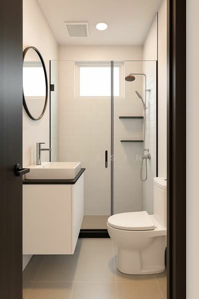 Diamond Sukhumvit, Bangkok, 1558 Sukhumvit Road, Phra Kanong, Khlong Toei, Bangkok, 2 Bedrooms, 60 sqm, Condo For Sale, by Suthasinee Chenchopching, 500196409 - DDproperty.com