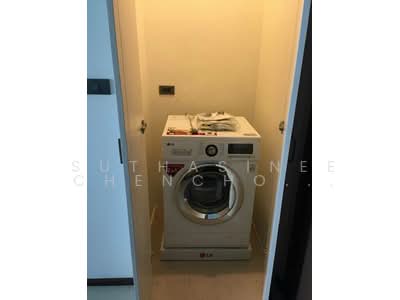 ขาย - Wyne Sukhumvit : วายน์ สุขุมวิท, กรุงเทพ