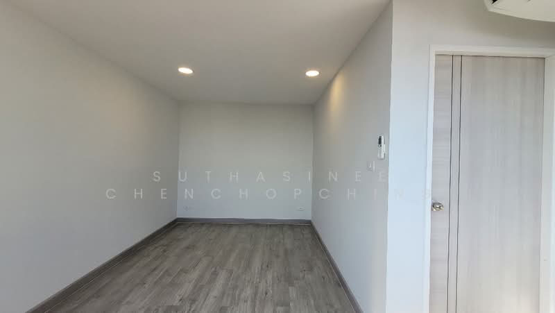 Pisawit Tower, Bangkok, Phaholyothin, Jom Phon, Chatuchak, Bangkok, 2 Bedrooms, 70 sqm, Condo For Sale, by Suthasinee Chenchopching, 500196421 - DDproperty.com