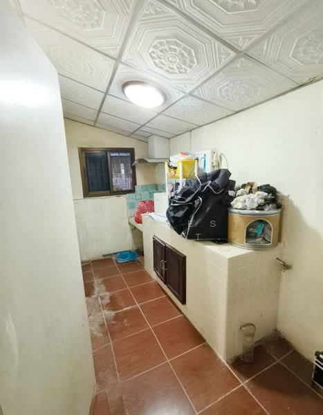 ภูมิใจนิเวศน์ 4, สมุทรปราการ, ในคลองบางปลากด, พระสมุทรเจดีย์, สมุทรปราการ, 100 ตร.ม., ทาวน์เฮ้าส์ ขาย, โดย The Best Property Agent ฝน, 500196428 - DDproperty.com