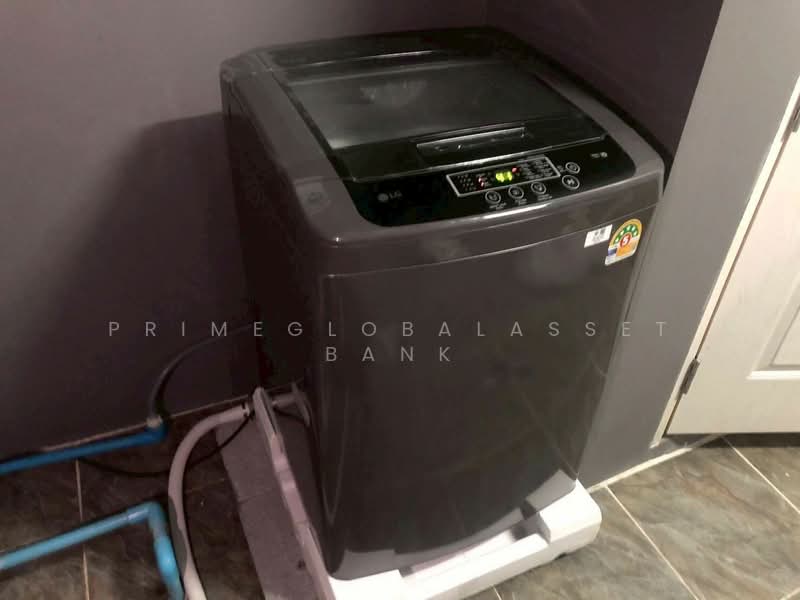 Airport city hill, Phuket, Sa Khu, Thalang, Phuket, 2 Bedrooms, 55 sqm, Single Detached House For Rent, by primeglobalasset Bank, 500196430 - DDproperty.com