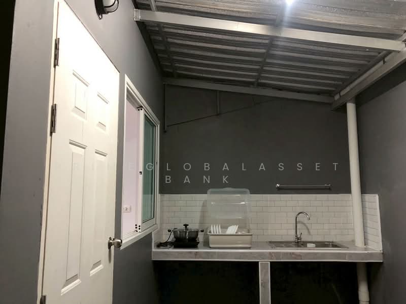 Airport city hill, Phuket, Sa Khu, Thalang, Phuket, 2 Bedrooms, 55 sqm, Single Detached House For Rent, by primeglobalasset Bank, 500196430 - DDproperty.com