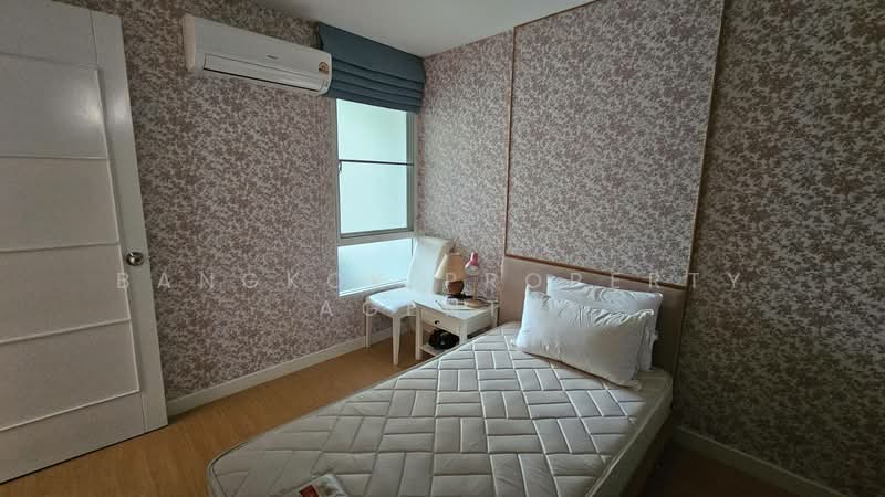 The Bangkok Sukhumvit 61, Bangkok, Sukhumvit 61, Khlong Tan Nua, Watthana, Bangkok, 2 Bedrooms, 75 sqm, Condo For Rent, by BANGKOK PROPERTY AGENTS, 500196436 - DDproperty.com