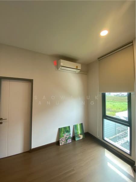 The City Bangna-KM.7, Samut Prakan, 80 Bangna-Trad Road, Bang Kaeo, Bang Plee, Samut Prakan, 6 Bedrooms, 480 sqm, Single Detached House For Sale, by Saowaluk Anupong, 500196440 - DDproperty.com