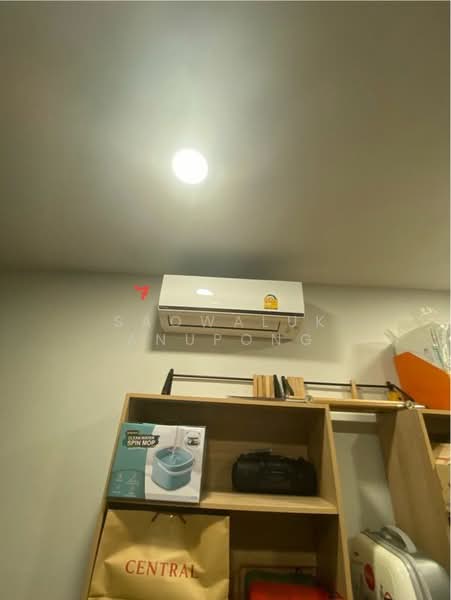 The City Bangna-KM.7 : เดอะ ซิตี้ บางนา-กม.7, สมุทรปราการ, 80 ถนนบางนา-ตราด, บางแก้ว, บางพลี, สมุทรปราการ, 480 ตร.ม., บ้านเดี่ยว ขาย, โดย Saowaluk Anupong, 500196440 - DDproperty.com