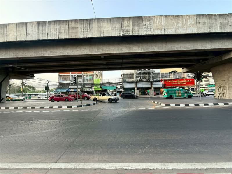 อาคารพาณิชย์ 3 ชั้น 20 ตร.ว. อาคารพาณิชย์ ใกล้สี่แยกประเวศ ซอยสุขุมวิท77 ถนนอ่อนนุช, กรุงเทพ, ถนนอ่อนนุช, ประเวศ, ประเวศ, กรุงเทพ, 150 ตร.ม., ตึกแถว-อาคารพาณิชย์ ขาย, โดย คุณ นุชนาฏ ปทุมสูตร (จ๋า), 500196442 - DDproperty.com