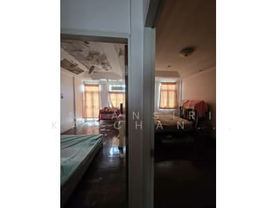 ขาย - พัฒนาการ, กรุงเทพ