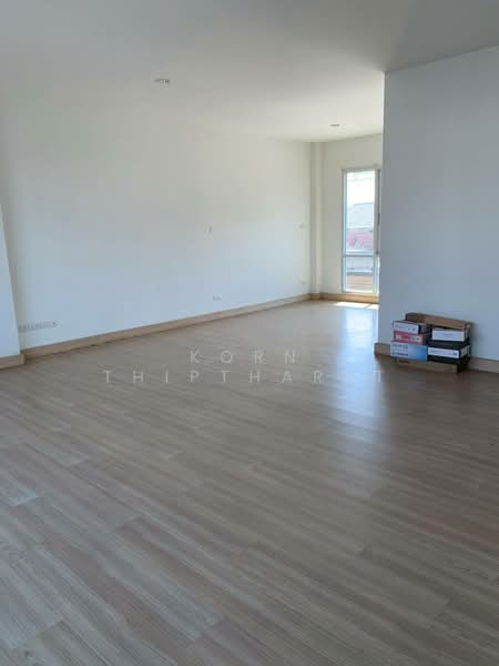 ปล่อยเช่าโฮมออฟฟิศ 4 ชั้น ( Home Office) 35 ตารางวา ซอย ลาดพร้าววังหิน 76, กรุงเทพ, จรเข้บัว, ลาดพร้าว, กรุงเทพ, 330 ตร.ม., ตึกแถว-อาคารพาณิชย์ ให้เช่า, โดย Korn Thiptharat, 500196446 - DDproperty.com