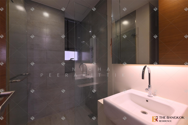 ASHTON Morph 38, Bangkok, 88 Soi Sukhumvit 38, Phra Kanong, Khlong Toei, Bangkok, 2 Bedrooms, 74 sqm, Condo For Rent, by Nicha Peerakittikul, 500196447 - DDproperty.com