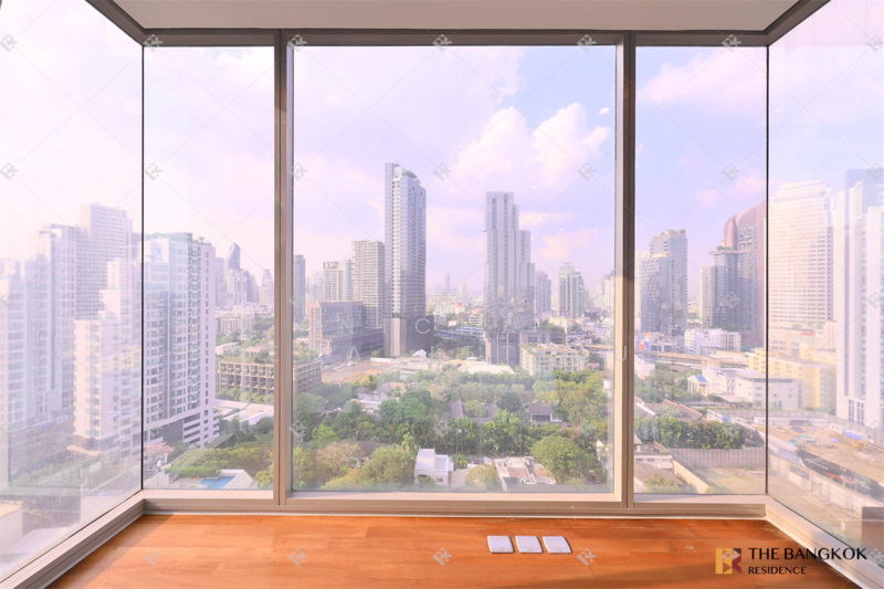 ASHTON Morph 38 : แอชตัน มอร์ฟ 38, กรุงเทพ, 88 ซอย สุขุมวิท 38, พระโขนง, คลองเตย, กรุงเทพ, 74 ตร.ม., คอนโด ให้เช่า, โดย Nicha Peerakittikul, 500196447 - DDproperty.com