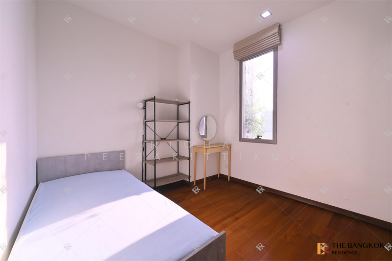 ASHTON Morph 38, Bangkok, 88 Soi Sukhumvit 38, Phra Kanong, Khlong Toei, Bangkok, 2 Bedrooms, 74 sqm, Condo For Rent, by Nicha Peerakittikul, 500196447 - DDproperty.com