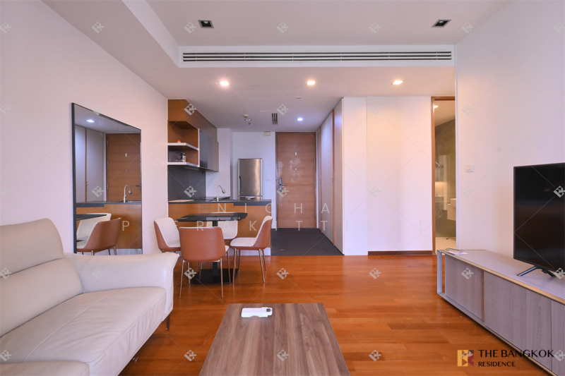 ASHTON Morph 38 : แอชตัน มอร์ฟ 38, กรุงเทพ, 88 ซอย สุขุมวิท 38, พระโขนง, คลองเตย, กรุงเทพ, 74 ตร.ม., คอนโด ให้เช่า, โดย Nicha Peerakittikul, 500196447 - DDproperty.com