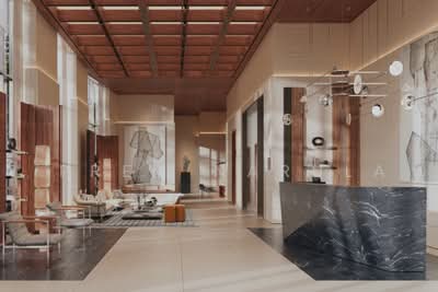 ขาย - Mavista Phrom Phong : มาวิสต้า พร้อมพงษ์, กรุงเทพ