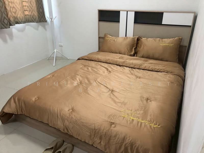 Airport city hill, ภูเก็ต, สาคู, ถลาง, ภูเก็ต, 55 ตร.ม., บ้านเดี่ยว ให้เช่า, โดย primeglobalasset Beaky, 500196453 - DDproperty.com