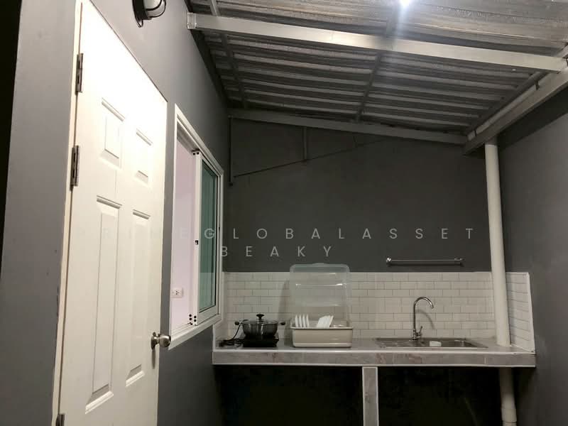 Airport city hill, Phuket, Sa Khu, Thalang, Phuket, 2 Bedrooms, 55 sqm, Single Detached House For Rent, by primeglobalasset Beaky, 500196453 - DDproperty.com