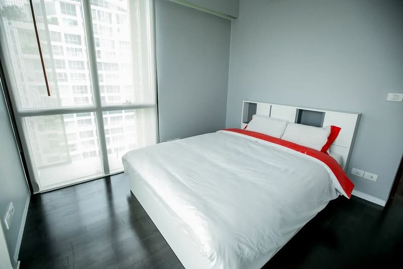 Hansar Rajdamri, Bangkok, 3-250 Soi Mahatlek Luang 2, Lumphini, Pathum Wan, Bangkok, 2 Bedrooms, 138 sqm, Condo For Rent, by Isika Tonkham, 500196459 - DDproperty.com