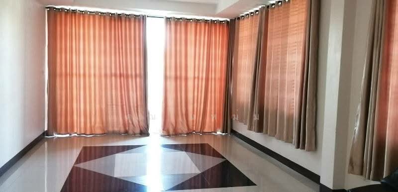 House for rent, fully furnished, located opposite Hang Dong Hospital, Chiang Mai, Chiang Mai, Hang Dong, Hang Dong, Chiang Mai, 2 Bedrooms, 326 sqm, Single Detached House For Rent, by คุณ แหม่ม, 500196461 - DDproperty.com