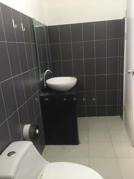 House for rent opposite Hang Dong Hospital : บ้านตรงข้ามโรงพยาบาล หางดง เชียงใหม่, เชียงใหม่, หางดง, หางดง, เชียงใหม่, 326 ตร.ม., บ้านเดี่ยว ให้เช่า, โดย คุณ แหม่ม, 500196461 - DDproperty.com