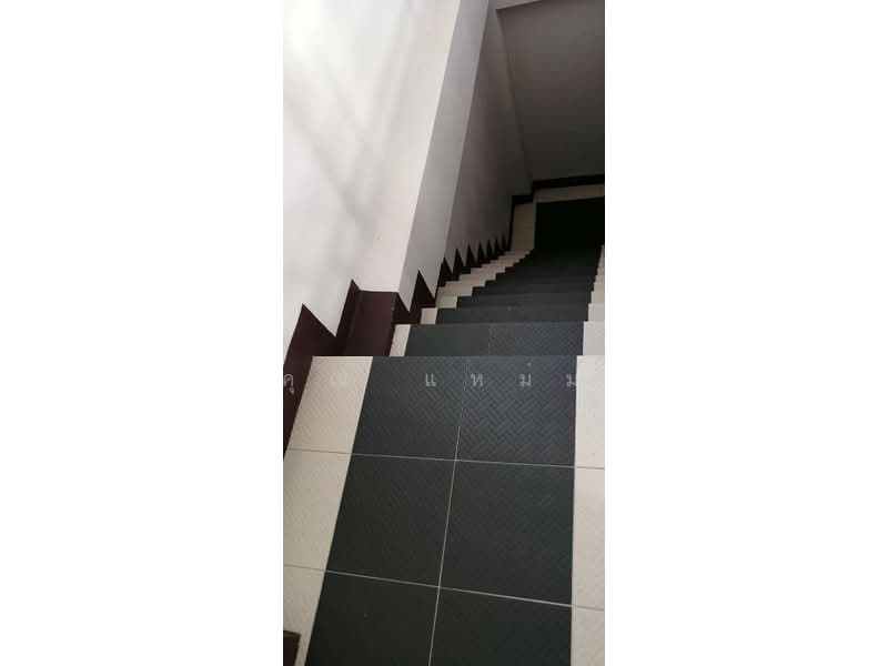 House for rent opposite Hang Dong Hospital : บ้านตรงข้ามโรงพยาบาล หางดง เชียงใหม่, เชียงใหม่, หางดง, หางดง, เชียงใหม่, 326 ตร.ม., บ้านเดี่ยว ให้เช่า, โดย คุณ แหม่ม, 500196461 - DDproperty.com