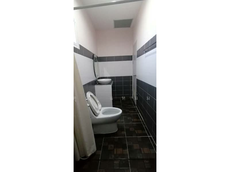 House for rent opposite Hang Dong Hospital : บ้านตรงข้ามโรงพยาบาล หางดง เชียงใหม่, เชียงใหม่, หางดง, หางดง, เชียงใหม่, 326 ตร.ม., บ้านเดี่ยว ให้เช่า, โดย คุณ แหม่ม, 500196461 - DDproperty.com