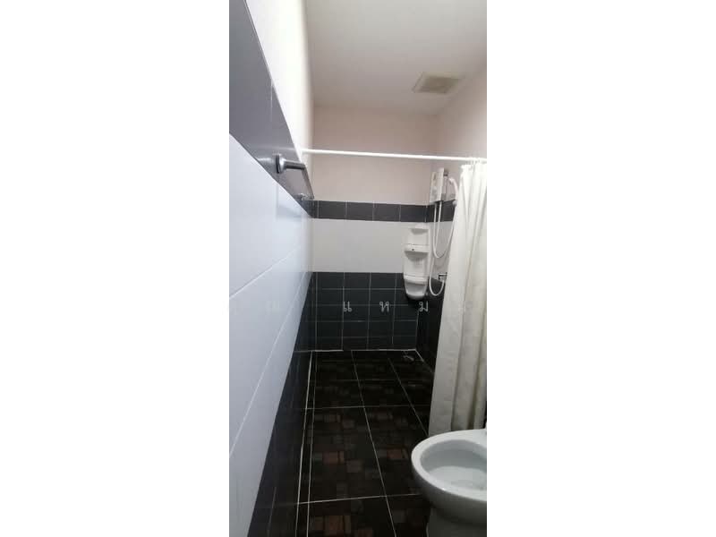 House for rent opposite Hang Dong Hospital : บ้านตรงข้ามโรงพยาบาล หางดง เชียงใหม่, เชียงใหม่, หางดง, หางดง, เชียงใหม่, 326 ตร.ม., บ้านเดี่ยว ให้เช่า, โดย คุณ แหม่ม, 500196461 - DDproperty.com