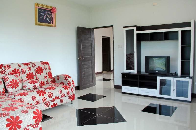 House for rent opposite Hang Dong Hospital : บ้านตรงข้ามโรงพยาบาล หางดง เชียงใหม่, เชียงใหม่, หางดง, หางดง, เชียงใหม่, 326 ตร.ม., บ้านเดี่ยว ให้เช่า, โดย คุณ แหม่ม, 500196461 - DDproperty.com