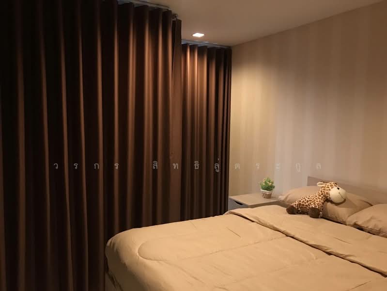 The Line Phahonyothin Park : เดอะ ไลน์ พหลโยธิน พาร์ค, กรุงเทพ, 1090 ถนนพหลโยธิน, จอมพล, จตุจักร, กรุงเทพ, 41 ตร.ม., คอนโด ขาย, โดย วรกร สิทธิลู่ตระกูล, 500196472 - DDproperty.com