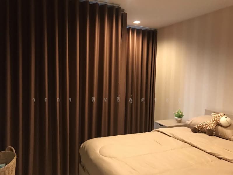 The Line Phahonyothin Park : เดอะ ไลน์ พหลโยธิน พาร์ค, กรุงเทพ, 1090 ถนนพหลโยธิน, จอมพล, จตุจักร, กรุงเทพ, 41 ตร.ม., คอนโด ขาย, โดย วรกร สิทธิลู่ตระกูล, 500196472 - DDproperty.com