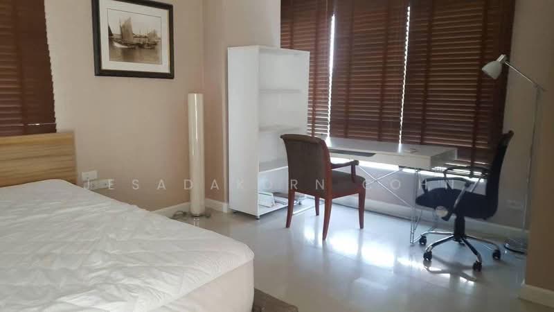 Condo One Thonglor Station, Bangkok, Soi Sukhumvit 40, Phra Kanong, Khlong Toei, Bangkok, 1 Bedroom, 50 sqm, Condo For Sale, by Jesadakorn Cohn, 500196484 - DDproperty.com