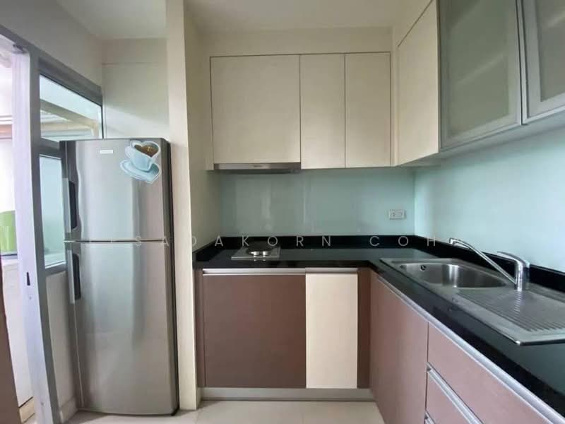 Condo One Thonglor Station, Bangkok, Soi Sukhumvit 40, Phra Kanong, Khlong Toei, Bangkok, 1 Bedroom, 50 sqm, Condo For Sale, by Jesadakorn Cohn, 500196484 - DDproperty.com