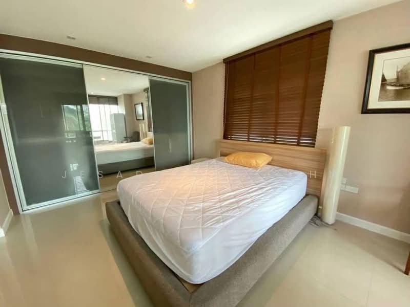 Condo One Thonglor Station, Bangkok, Soi Sukhumvit 40, Phra Kanong, Khlong Toei, Bangkok, 1 Bedroom, 50 sqm, Condo For Sale, by Jesadakorn Cohn, 500196484 - DDproperty.com
