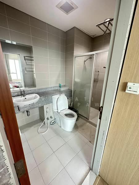 Intro Phaholyothin-Pradipat, Bangkok, Pradipat, Samsen Nai, Phaya Thai, Bangkok, 1 Bedroom, 34 sqm, Condo For Sale, by Keerati Benjasupawan, 500196489 - DDproperty.com