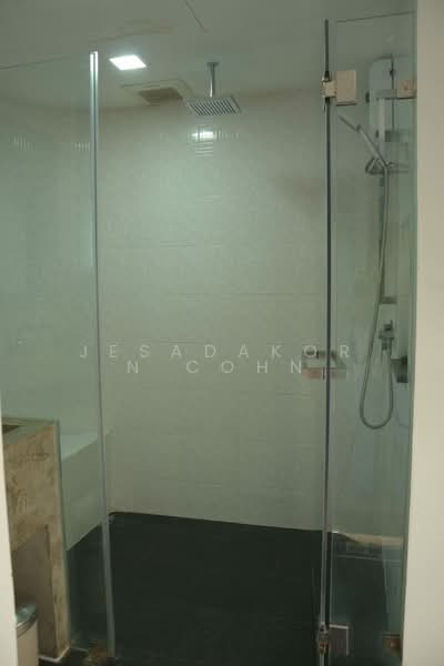 ขาย - 49 Suite Sukhumvit 49 : 49 สวีท สุขุมวิท 49, กรุงเทพ