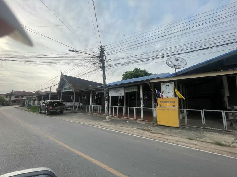 ที่ดินศิลา ขอนแก่น, ขอนแก่น, ศิลา, เมืองขอนแก่น, ขอนแก่น, 4,796 ตร.ม., ที่ดิน ขาย, โดย The Best Property Agent โมทย์, 500196496 - DDproperty.com