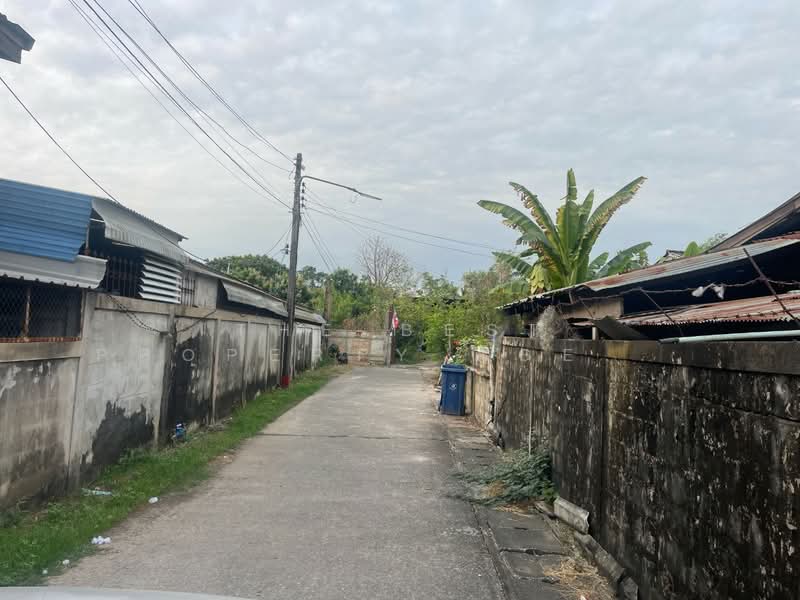 ที่ดินศิลา ขอนแก่น, Khon Kaen, Sila, Muang Khon Kaen, Khon Kaen, , 4,796 sqm, Land For Sale, by The Best Property Agent โมทย์, 500196496 - DDproperty.com