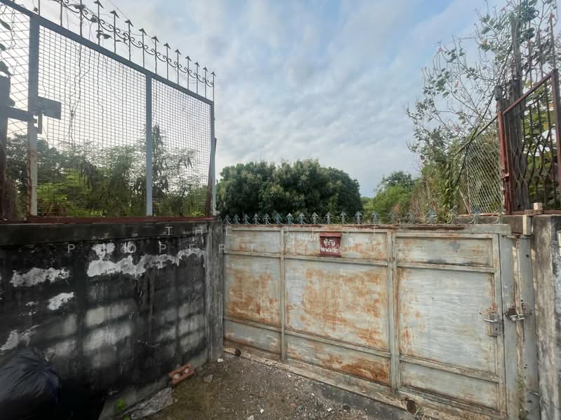 ที่ดินศิลา ขอนแก่น, Khon Kaen, Sila, Muang Khon Kaen, Khon Kaen, , 4,796 sqm, Land For Sale, by The Best Property Agent โมทย์, 500196496 - DDproperty.com