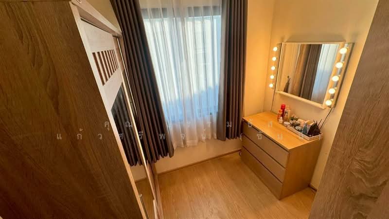 Reseo Home Westgate, Nonthaburi, 168 Bang Muang - Bang Khu Lat Road, Bang Muang, Bang Yai, Nonthaburi, 3 Bedrooms, 100 sqm, Townhouse For Sale, by คุณ ธรรมธัส แก้วศรีพจน์ (ซันนี่), 500196497 - DDproperty.com